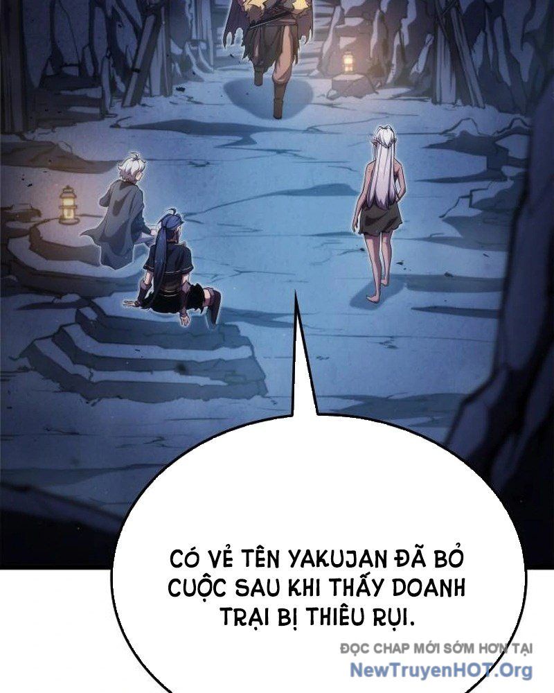 Breakers - chap10 - Trang 101